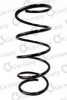 VOLVO 30883423 Coil Spring